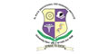 Dr. M. G. R. Educational and Research Institute University